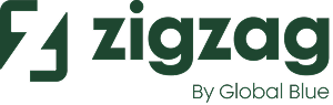 ZigZag Logo